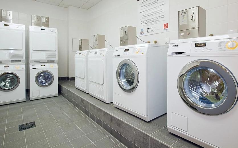 Sejours & Affaires Paris Bagnolet Aparthotel Bagian luar foto