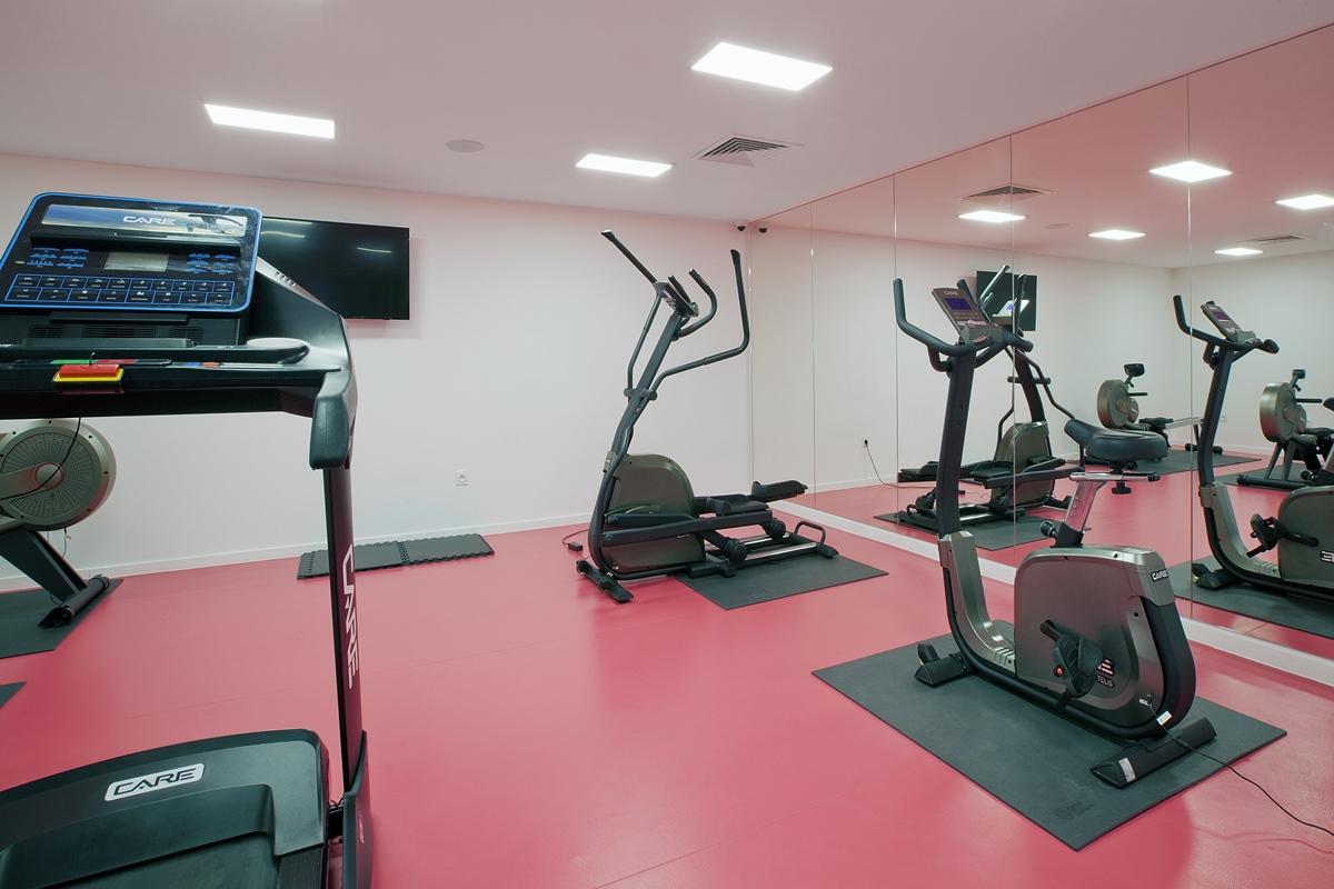 Sejours & Affaires Paris Bagnolet Aparthotel Bagian luar foto